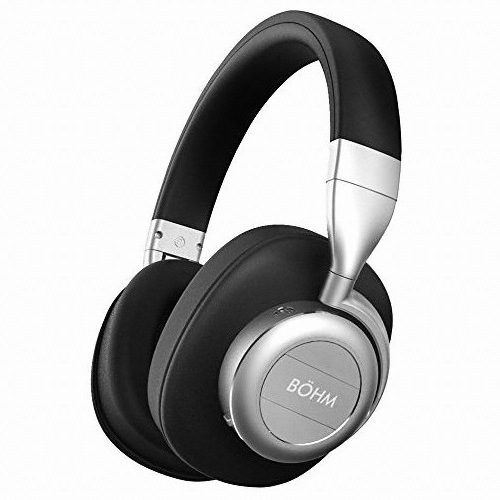 bohm B76 Wireless (해외구매)_이미지