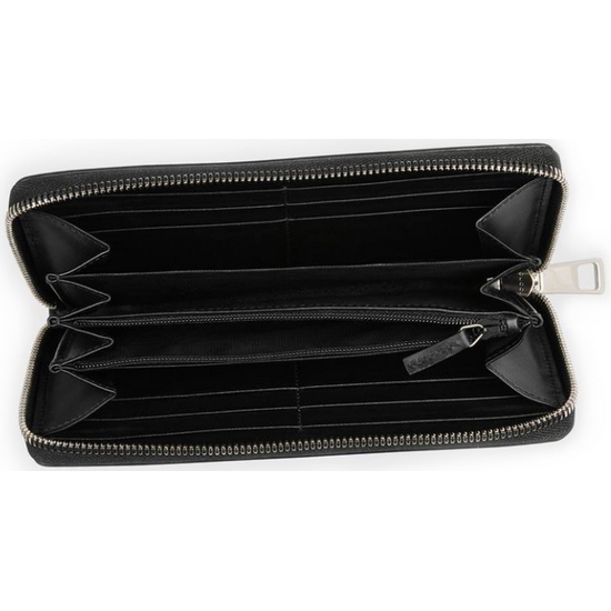 ���� �ñ״�ó ���� ������ 473928 CWC1N 1000