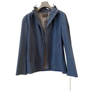 ����� GIACC�� Art. SGN178 ���� ���� ���� ������ 48 EU/�̵�� 10�볲��