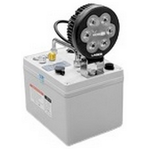 니토 SH-HL60W-376C 하우투 레이저 60W 집어등 9시간_이미지