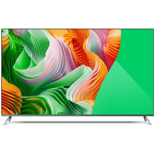 더함 UA651QLED VA SH 2023C1 (상하좌우형 벽걸이)