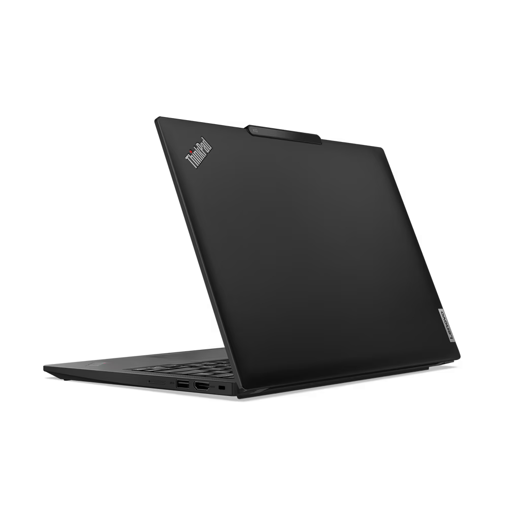 레노버 씽크패드 X13 Gen4 21EX0002KD (리퍼비시)_이미지