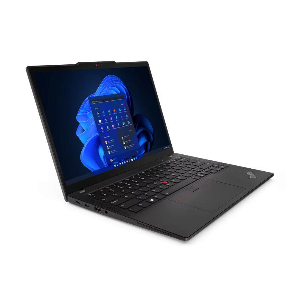 레노버 씽크패드 X13 Gen4 21EX0002KD (리퍼비시)_이미지