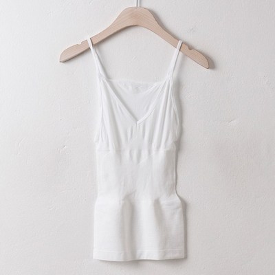 ���̿�� ���� ���� �й� ���� WS0002RM201 ������� L ����