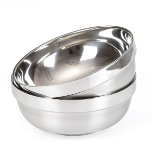 �������ڸ��� �ú�� ���ٳø�� ���߸�� ���׸� ����304 18cm 2P 2��