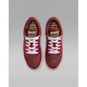 나이키키즈 에어 조던 1 로우 SE (HF3202-200)