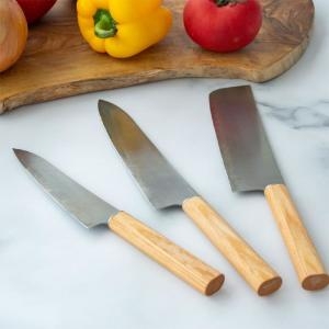 시즈타쿠미 유리 나키리 중식도 식칼 과도 마카롱여사 추천칼_이미지