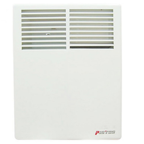 코퍼스트 피스토스 PT-500T