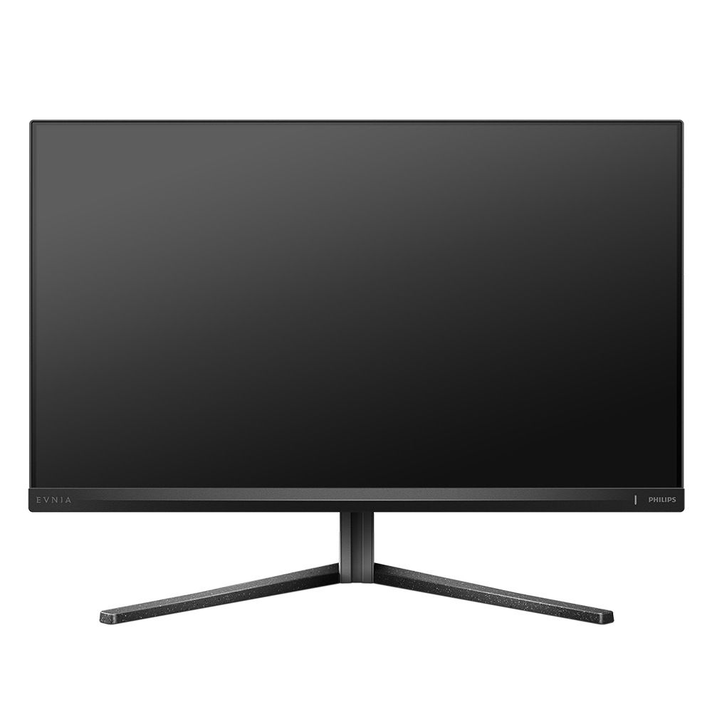 �ʸ��� ����Ͼ� 27M2N5800 4K UHD ��� ��� 320 HDR 400 ���̹� ������