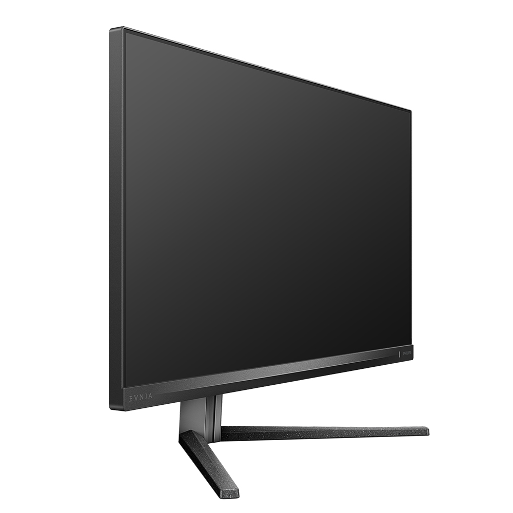 �ʸ��� ����Ͼ� 27M2N5800 4K UHD ��� ��� 320 HDR 400 ���̹� ������