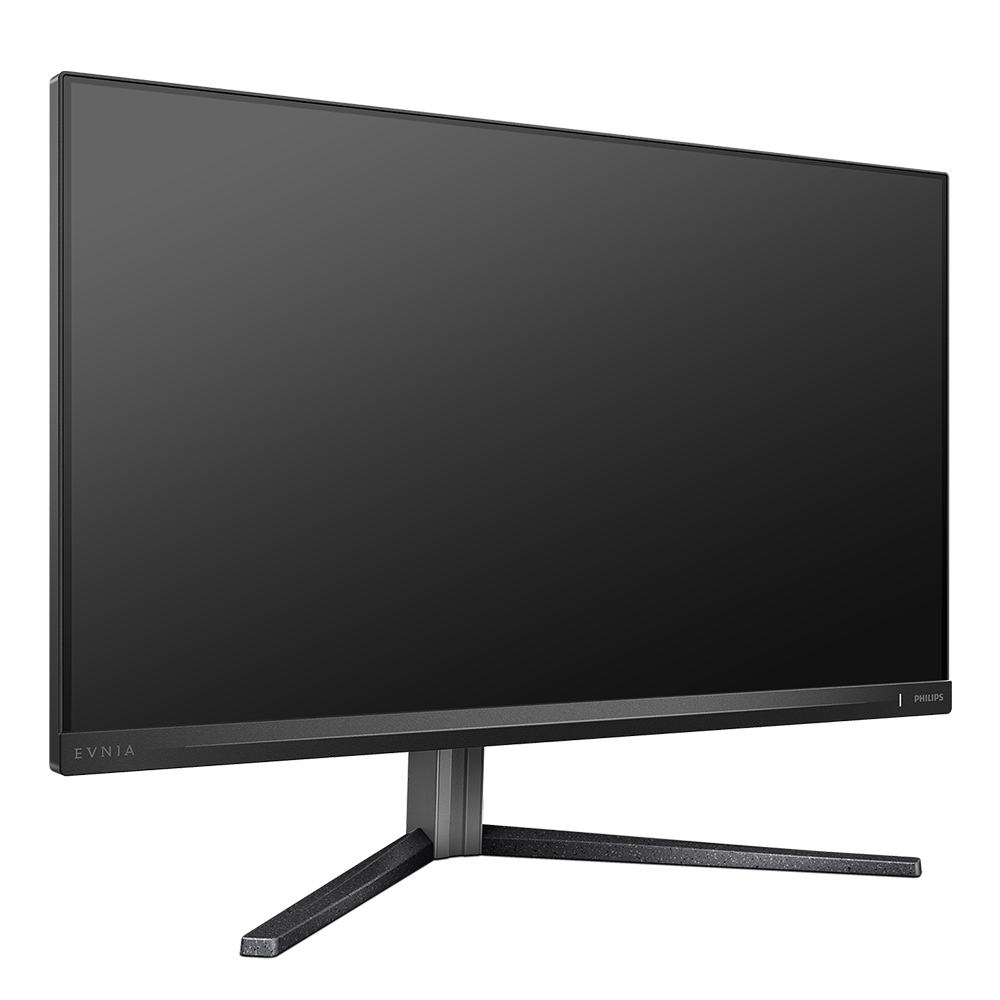 �ʸ��� ����Ͼ� 27M2N5800 4K UHD ��� ��� 320 HDR 400 ���̹� ������