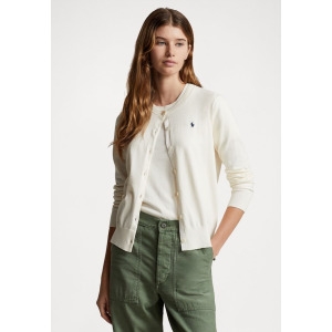 �����η� ���� ���ȿ��ǽ� ���� ���� ���ǽ� 356909