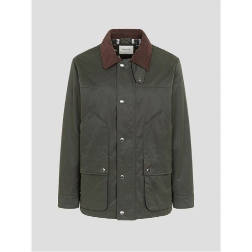 �Ｚ���� ���� �� �ع�� �ʵ� ��Ŷ īŰ_BC5837C03H