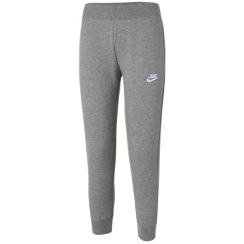 ����Ű NSW Ŭ�� ��� �������� DC7207-091