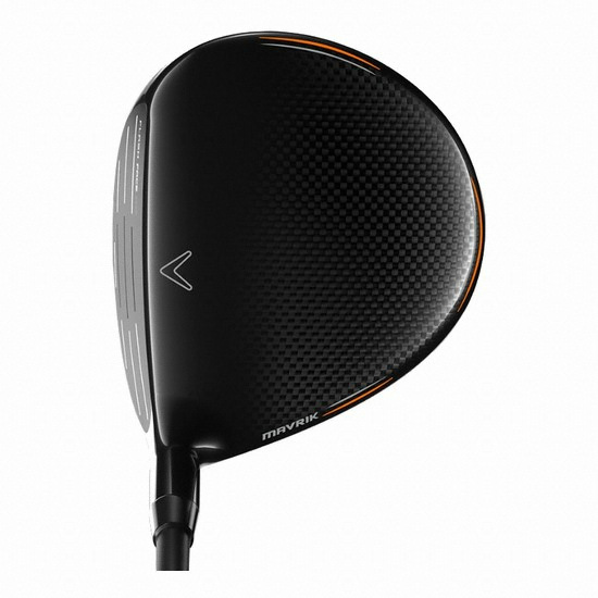 Ķ������ �Ź��� �ƽ� �����̿��