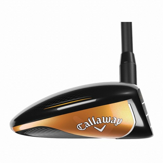 캘러웨이 매버릭 맥스 페어웨이우드 (병행)_이미지