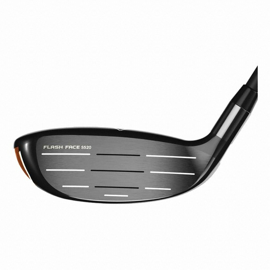 캘러웨이 매버릭 맥스 페어웨이우드 (병행)_이미지