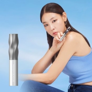 바이컬러 마우스 스프레이 10ml