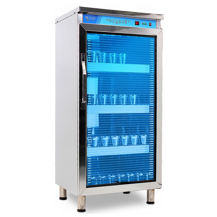 동화플랜트 MSM-280 컵 (열풍건조)_이미지