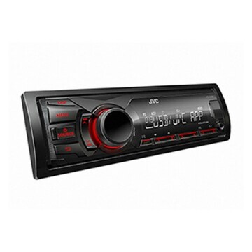 JVC KD-X100 (단품)