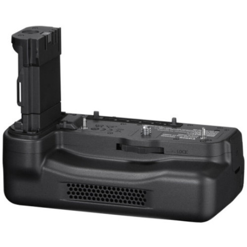 ĳ�� CF-R20EP ���͸� �׸�