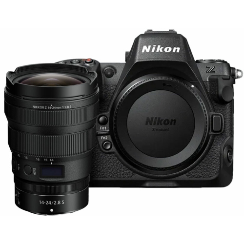 ���� Z8 ���Ʈ