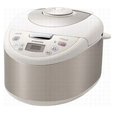 �Ｚ���� SJ-A6065