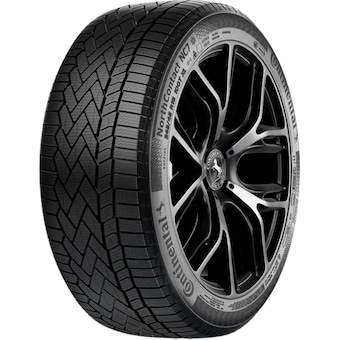 콘티넨탈타이어 노스 콘택트 NC7 <b>225</b>/<b>55</b>R<b>17</b>