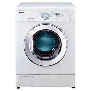 LG���� Ʈ�� WD-R751B