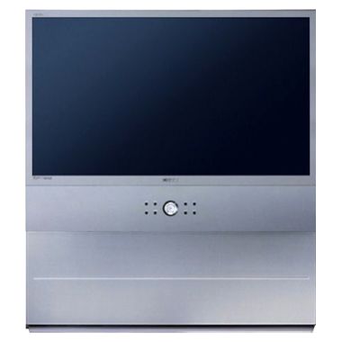 �Ｚ���� �ĺ� SVP-520HL