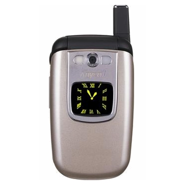 �Ｚ���� �ִ��� SCH-E560 [SKT]