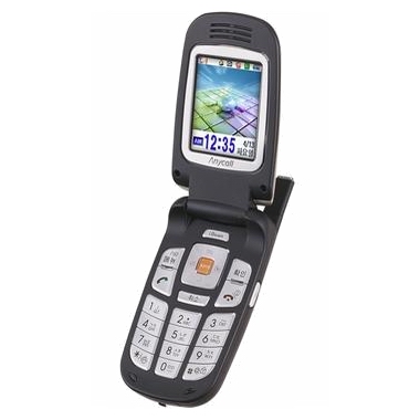 �Ｚ���� �ִ��� SCH-E560 [SKT]