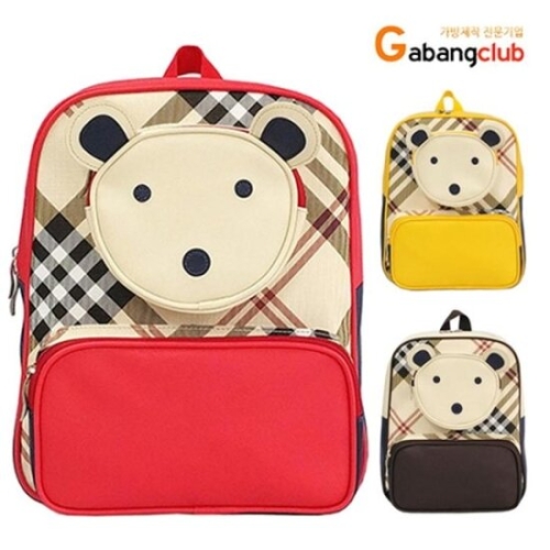 [�Ҹ�] �� ����Ŭ�� ��ġ������ ���ƹ��� ũ�ν��� GB3704