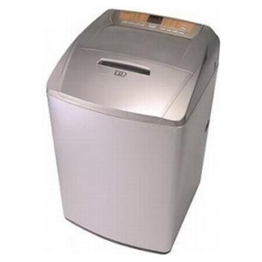 LG전자 터보 WT-4G120A_이미지