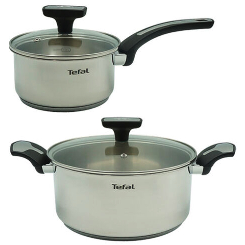 ���� �Դ��̸�� IH�δ��� ���� 2����Ʈ (����16+���20)