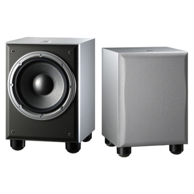 JBL �뽺���� E150P