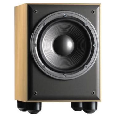 JBL 노스리지 E150P_이미지