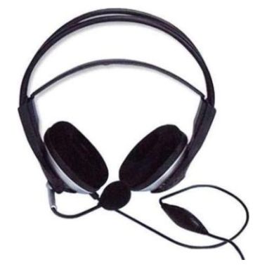 ���̿��ڸ��� ANK-H450