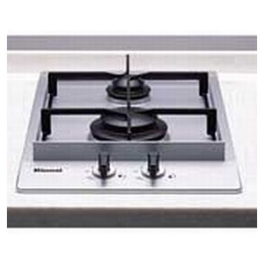 린나이 RBR-21D_이미지