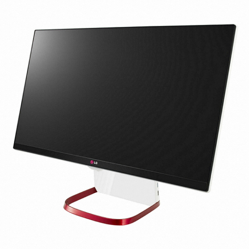 LG전자 27V750-UT56K (SSD 128GB)_이미지