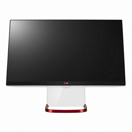 LG���� 27V750-UT56K
