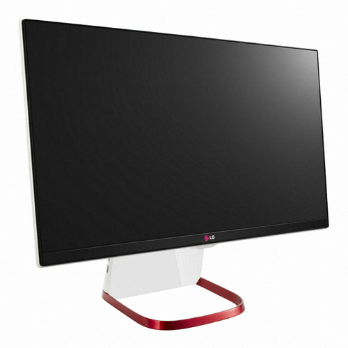 LG전자 27V750-UT56K (SSD 128GB)_이미지