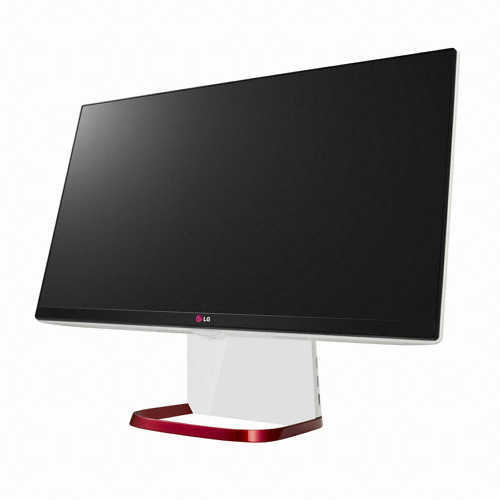 LG전자 27V750-UT56K (SSD 128GB)_이미지