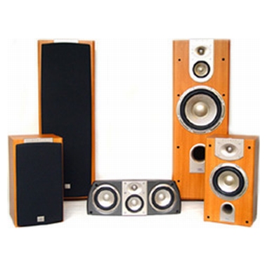 JBL S-310��, S-CENTER��, S-26��