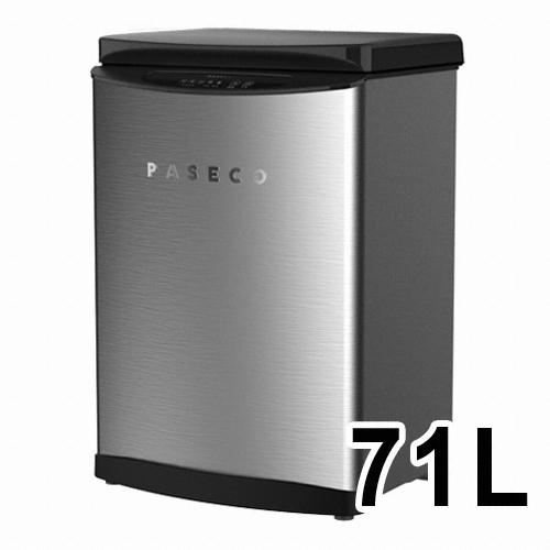 파세코 PKR-D071MBC_이미지