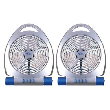 테스 TESS-303/TESS-3200 1+1