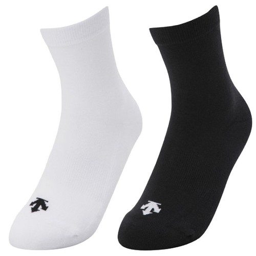 ����Ʈ���� 1+1 ��Ʈ ���� �轺 DP32WFSO81_BWTG