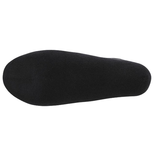 ����Ʈ���� 1+1 ��Ʈ ���� �轺 DP32WFSO81_BWTG