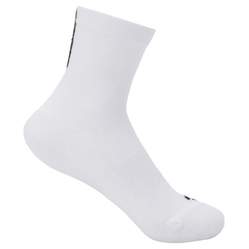 데상트골프 1+1 세트 쿼터 삭스 DP32WFSO81_BWTG_이미지