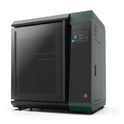 CUBICON Dual plus S30I